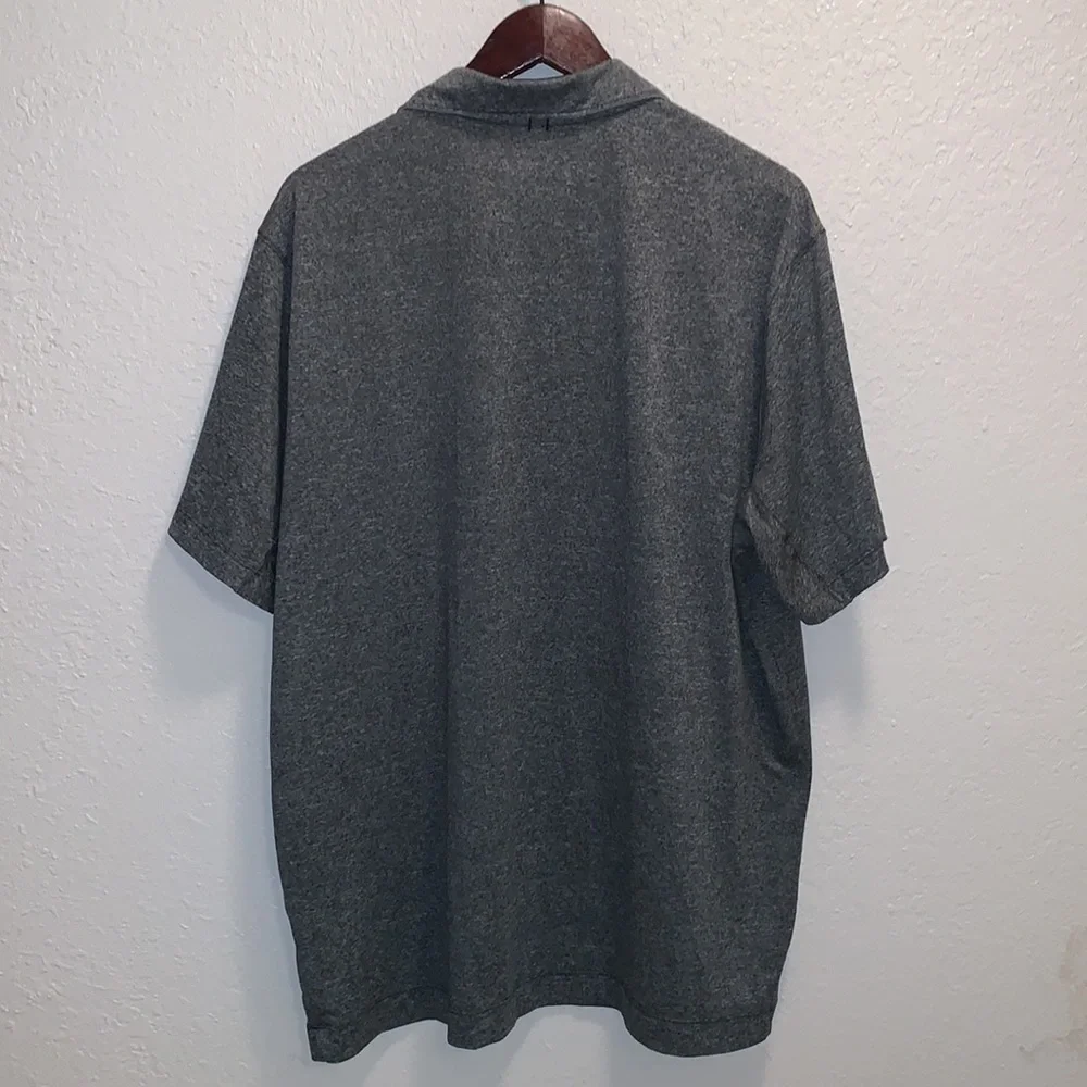 Nike Golf Polo Shirt